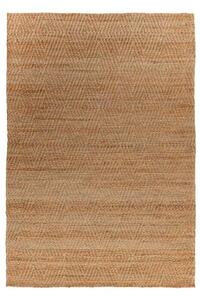 Lalee Kusový koberec Nature 501 Prírodná Rozmer koberca: 80 x 150 cm