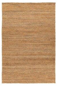 Lalee Kusový koberec Nature 503 Prírodná Rozmer koberca: 120 x 170 cm