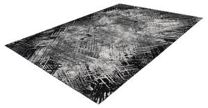 Lalee Kusový koberec Pablo 701 Silver Rozmer koberca: 200 x 290 cm