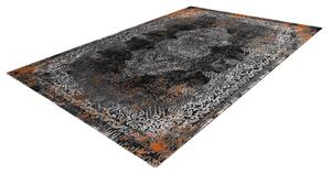Lalee Kusový koberec Pablo 709 Terra Rozmer koberca: 160 x 230 cm