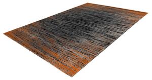 Lalee Kusový koberec Pablo 707 Terra Rozmer koberca: 160 x 230 cm