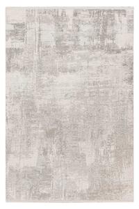 Lalee Kusový koberec Palais 503 Silver Rozmer koberca: 80 x 150 cm