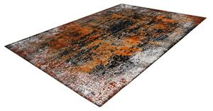 Lalee Kusový koberec Pablo 702 Multi Rozmer koberca: 80 x 150 cm