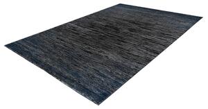 Lalee Kusový koberec Pablo 707 Blue Rozmer koberca: 200 x 290 cm