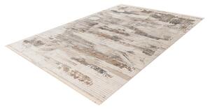 Lalee Kusový koberec Prime 604 Beige Rozmer koberca: 200 x 290 cm