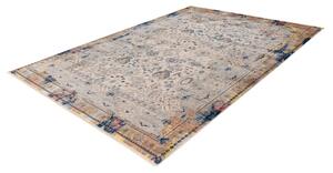 Lalee Kusový koberec Prime 602 Multi Rozmer koberca: 200 x 290 cm