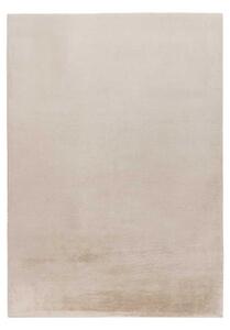 Lalee Kusový koberec Paradise 400 Cream Rozmer koberca: 80 x 150 cm