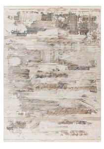 Lalee Kusový koberec Prime 604 Beige Rozmer koberca: 120 x 170 cm