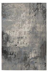 Lalee Kusový koberec Summer 306 Silver Rozmer koberca: 200 x 290 cm