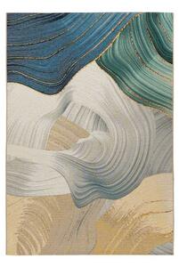 Lalee Kusový koberec Summer 304 Multi Rozmer koberca: 200 x 290 cm