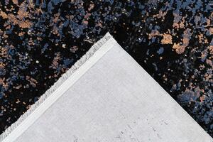 Lalee Kusový koberec Versailles 901 Multi Rozmer koberca: 200 x 290 cm
