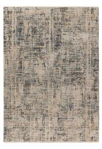 Lalee Kusový koberec Vogue 705 Multi Rozmer koberca: 160 x 230 cm