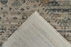 Lalee Kusový koberec Vogue 703 Multi Rozmer koberca: 120 x 170 cm