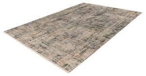 Lalee Kusový koberec Vogue 705 Multi Rozmer koberca: 80 x 150 cm