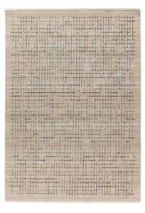 Lalee Kusový koberec Vogue 704 Beige Rozmer koberca: 200 x 290 cm