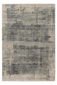 Lalee Kusový koberec Vogue 706 Multi Rozmer koberca: 80 x 150 cm