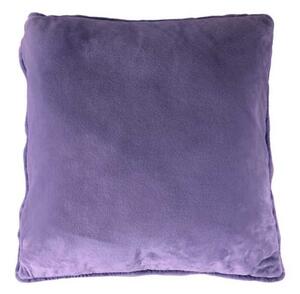 Lalee Vankúš Heaven Cushion Lavender