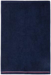 UTERÁK PRE HOSTÍ, 40/60 cm, tmavomodrá Tommy Hilfiger - Kúpeľňový textil