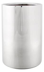 TORO Nerezový chladič na víno TORO výška 18 cm