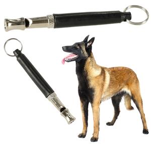 IKO Tichá výcviková píšťalka pre psov