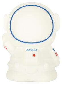 IKO Detská nočná lampička – astronaut