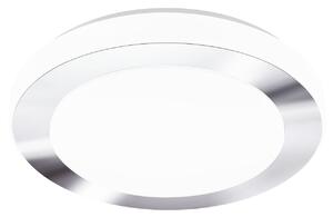 Eglo Stropné svietidlo LED CARPI 95283