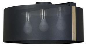 Stropná lampa ETRO 6094PL-H02-06