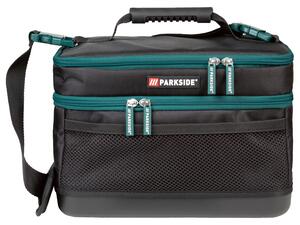 Parkside® Obedová taška (100351462)