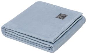 DOMÁCA DEKA, polyester, 150/200 cm S. Oliver - Textil do domácnosti