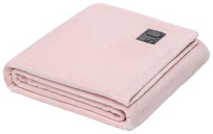 DOMÁCA DEKA, polyester, 150/200 cm S. Oliver - Textil do domácnosti