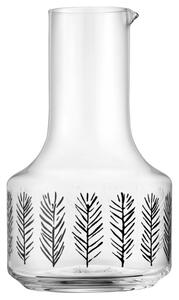 Muurla Džbán Spruce 1l