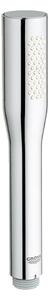 GROHE Euphoria Cosmopolitan Stick - Ručná sprcha, chróm 27367000