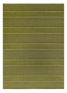 Hanse Home Collection koberce Kusový koberec Sunshine 102029 Grün – na von aj na doma - 200x290 cm