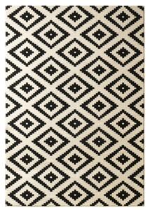 Hanse Home Collection koberce Kusový koberec Hamleti 102332 - 80x150 cm