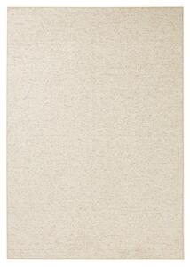 BT Carpet - Hanse Home koberce Kusový koberec Wollemi 102843 - 100x140 cm