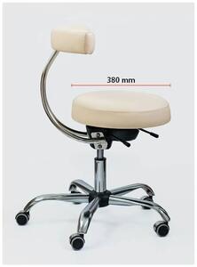 Ergonomická stolička Spinergo MEDICAL
