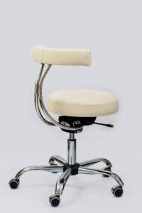Ergonomická stolička Spinergo MEDICAL
