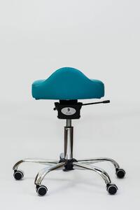 Ergonomická stolička Spinergo BEAUTY