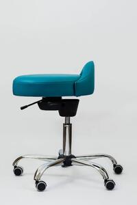 Ergonomická stolička Spinergo BEAUTY