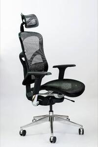 Ergonomická stolička Spinergo BUSINESS