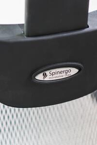 Ergonomická stolička Spinergo MANGER