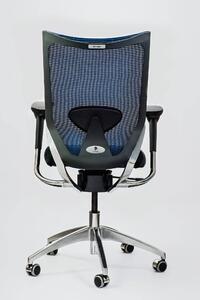 Ergonomická stolička Spinergo OFFICE