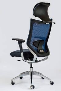 Ergonomická stolička Spinergo OFFICE OP