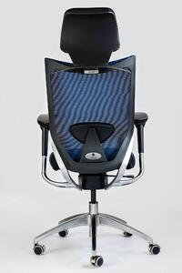 Ergonomická stolička Spinergo OFFICE