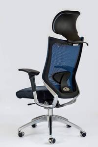 Ergonomická stolička Spinergo OFFICE OP