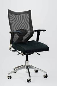 Ergonomická stolička OFFICE