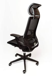 Ergonomická stolička Spinergo OPTIMAL