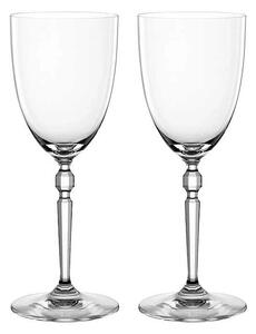 Nachtmann Heritage wine glass 468 ml 2 ks