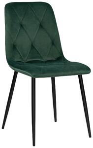 STOLIČKA, 43/84/56 cm Carryhome - Stoličky