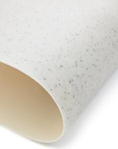 PVC podlaha Lentex Voyager Nxt Basin M05 55222